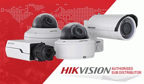 smart features  hikvision ip cameras cctv camera ip camera cctv