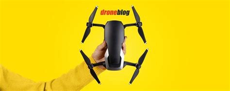 turn  drone    remote controller droneblog