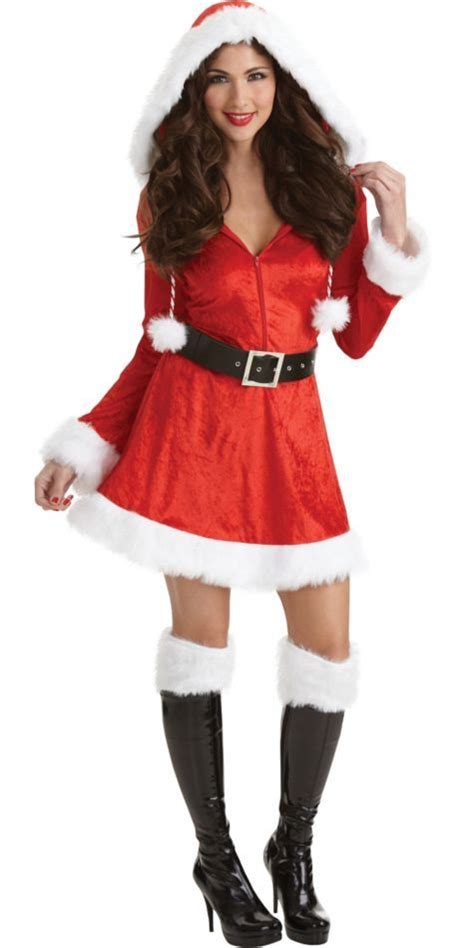 77 best images about holidays on pinterest woman costumes halloween city and bambi costume