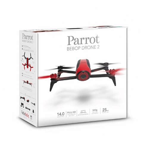 buy parrot bebop  drone  drones sale  uae snapzapp snapzapp