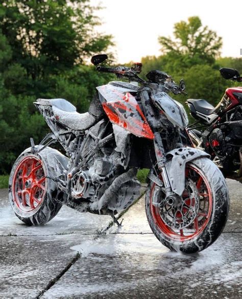 pin  byaz  bike culture ktm super duke european motorcycles ktm