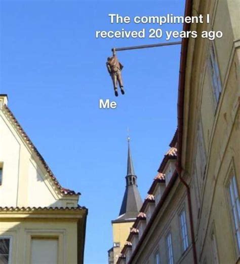 memes and s of compliment