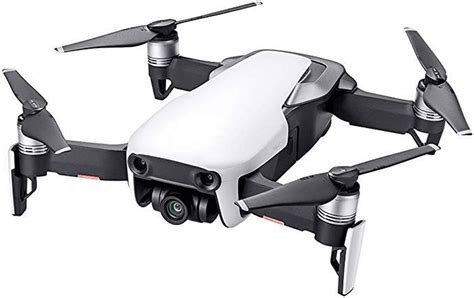 dji magic air quadcopter drone drone quadcopter rc drone mavic