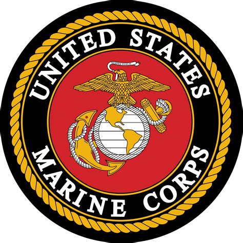future calls  marine corps   refuse  answer fabius maximus website