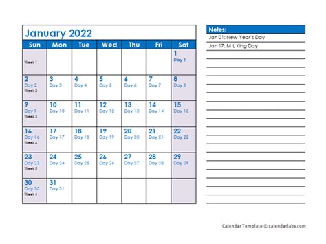 julian date calendar  printable templates