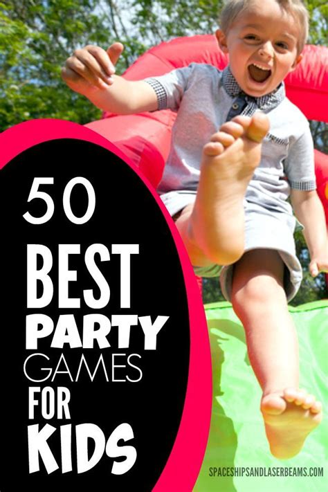 party ideas images  pinterest birthday party ideas