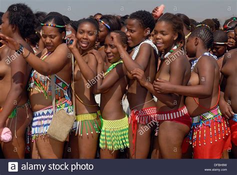 zulu maidens reed dance upskirt vagina exposed photos igfap