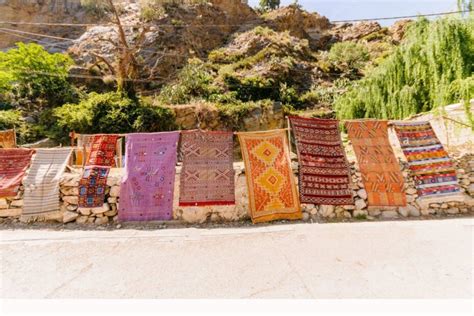 clean  moroccan rug  home zanagah