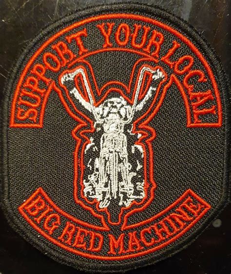 hells angels patches ubicaciondepersonascdmxgobmx