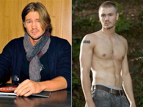 Say Goodbye To ‘one Tree Hill’ And Its Cast Of Sex Gods