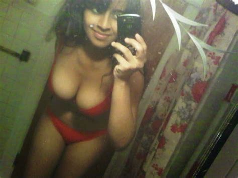 Sri Divya Leked Nude Photo Album By Jaiandhra0123