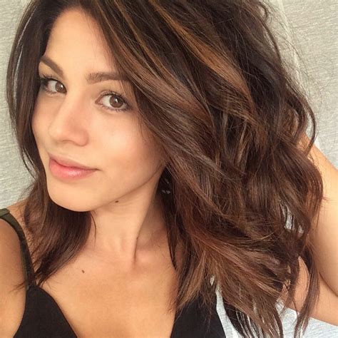 megan batoon sexy pictures 16 pics sexy youtubers