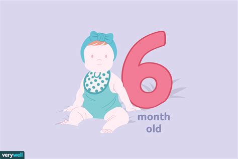 month  baby milestones development
