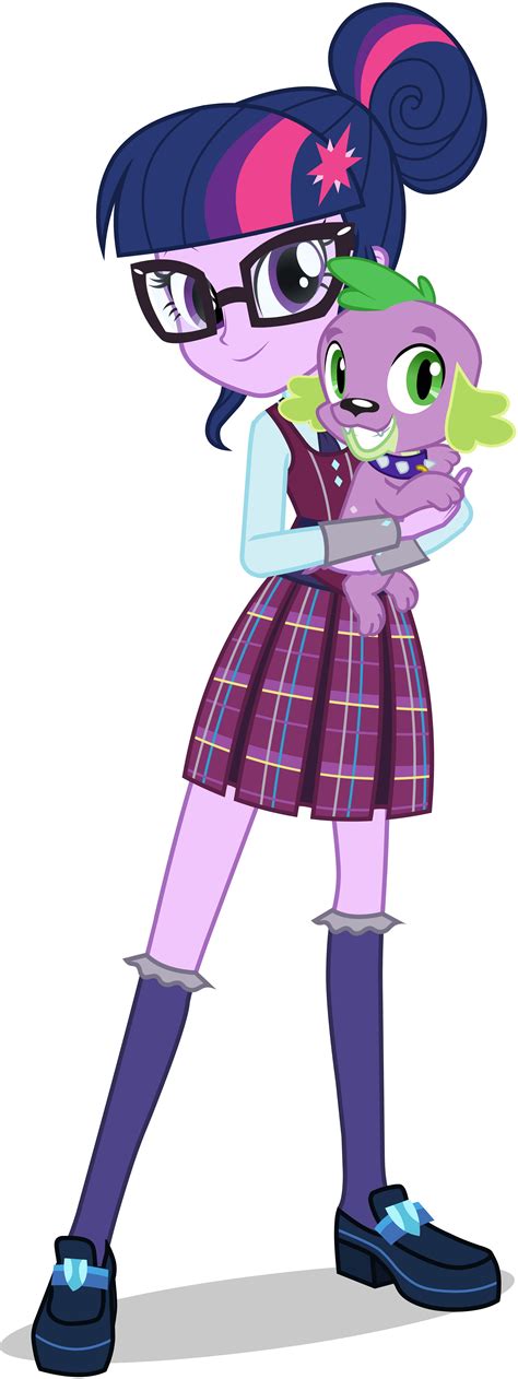 twilight   updo    pony equestria girls