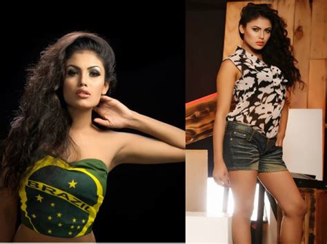 bangladeshi hot model actress bangladeshi model trino new