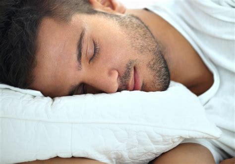 10 Popular Sleeping Myths Debunked Fitness And Workouts