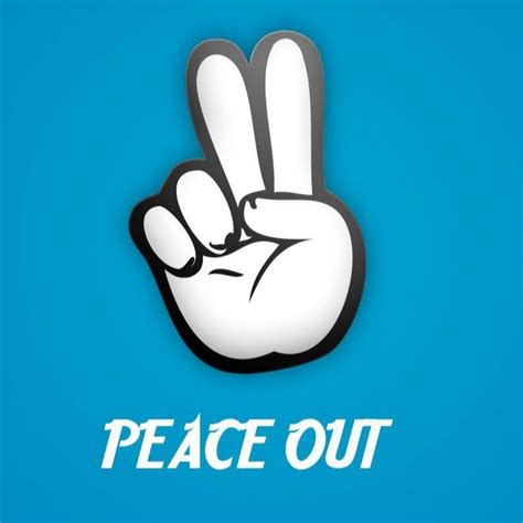 peace  youtube