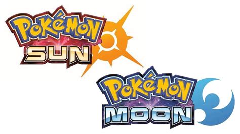 diversifying pokemon sun  moon  older audiences gamer professionals