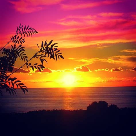46 best sunrise sunset color inspiration images on pinterest sunrise