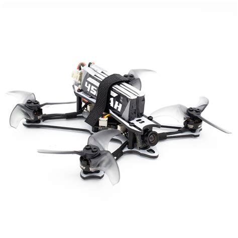 emax tinyhawk freestyle mm  fpv racing drone bnf