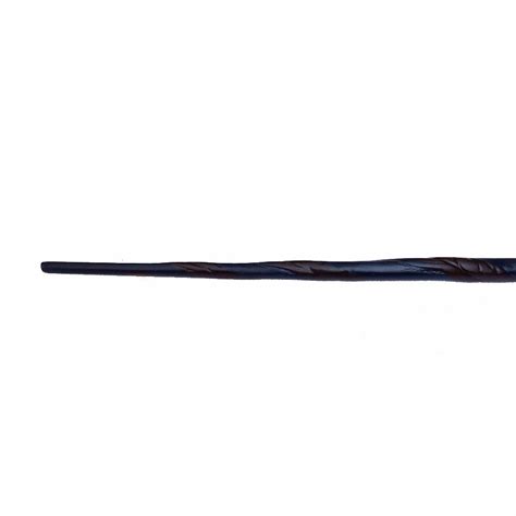 New Arrive Metal Iron Core Fleur Delacour Wand Harry Potter Magic