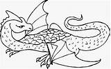 Dragon Coloring Pages Kids Dinosaur Dragons Printable Bearded Book Train Httyd Colouring Color Sheets Filminspector Library Clipart Getcolorings Popular Advertisement sketch template