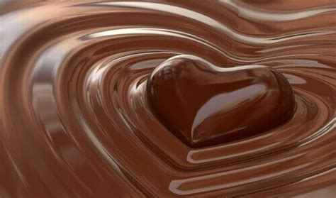 chocolade  goed voor het cognitieve functioneren gezonder leven