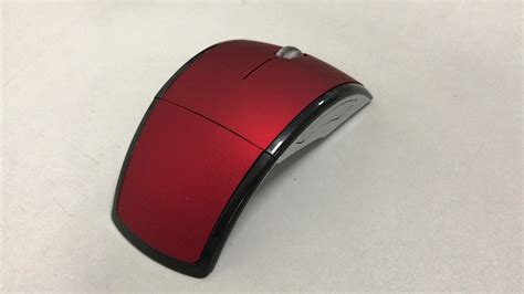 cheap factory computer mouse gamer gaming wireless parts  china computer  accessories