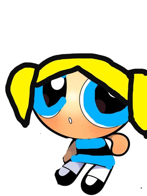 pin by kaylee alexis on bubbles ppg 1 disney characters ppg character
