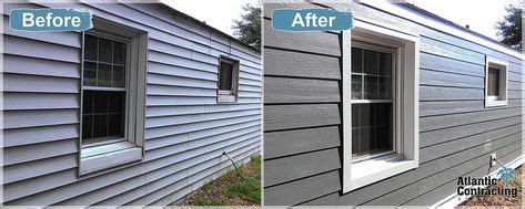 mobile home siding  types replacement repair   mobile home siding mobile home