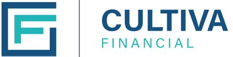 cultiva financial fast  flexible business funding