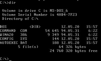 microsoft  released ms dos    sources   open