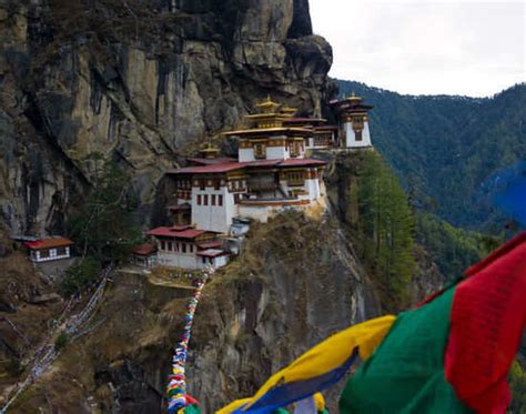 taktsang palphug monastery in bhutan times of india travel