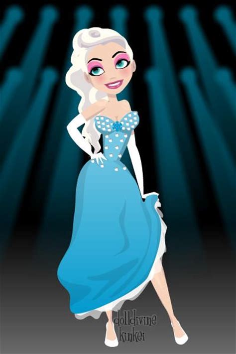 805 Best Images About Disney Pin Up On Pinterest Disney
