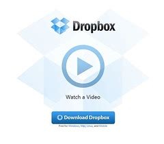 dropbox api  apps   bit     bit