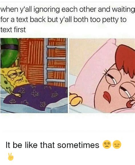 25 best memes about waiting for a text waiting for a text memes