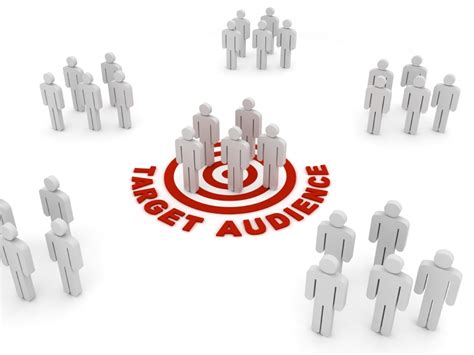 Epidemiology analysis with stakeholders