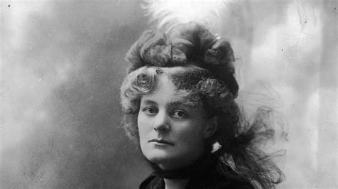 real maud gonne  extract   adulterous muse