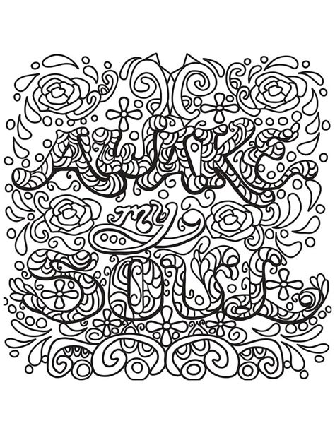top  printable doodle art coloring pages  coloring pages