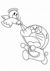 Doraemon Colorare Disegni Pianetabambini Colora Venom Altri Kolorowanki Personaggi Scrivi Giochi Cartoni Animati sketch template