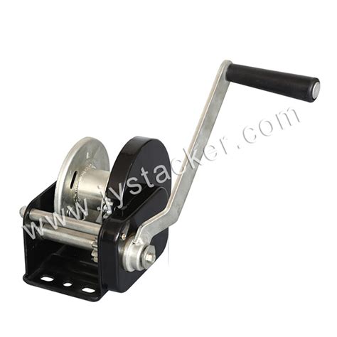 lb hand winch buy kg pulling winch manual winch winch  manual material lift