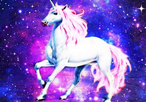 unicorn poster printsu