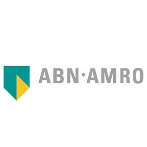abn amro private equity insights