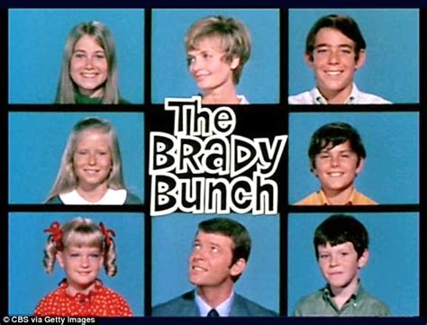 Eve Plumb On Career After Playing The Brady Bunch S Jan Daily Mail Online