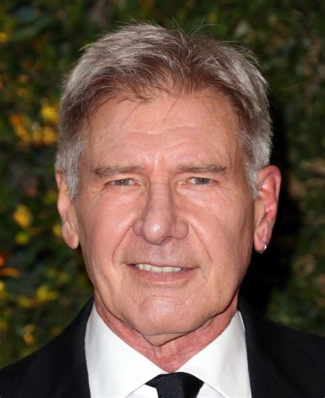 star wars episode 7 cast news and rumors harrison ford