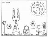 Coloring Olds Year Easter Sheets Pages Sheet Hunt Eggs Simple Joel Activities Made Years Drawing Months Colouring Kids Printable Book sketch template