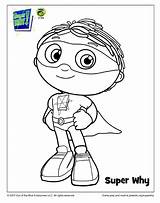 Super Pages Coloring Why Kids Monsters Pbs Netflix Color Printable Book Getcolorings Sheets Choose Board Template sketch template