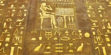 ancient egyptian inventions and technology egyptian inventions timeline