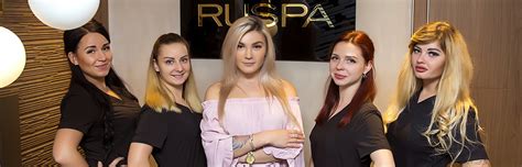russian massage dubai luxury european spa dubai ruspa