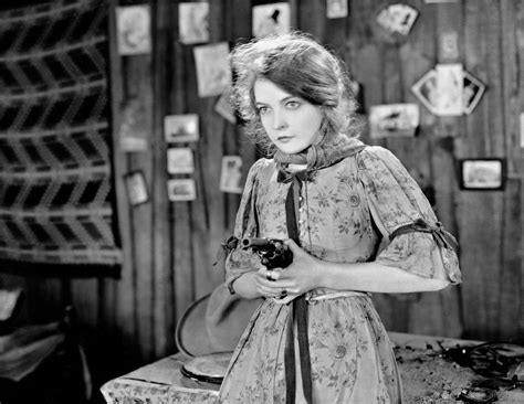 lillian gish the wind 1928 lillian gish silent movie silent film